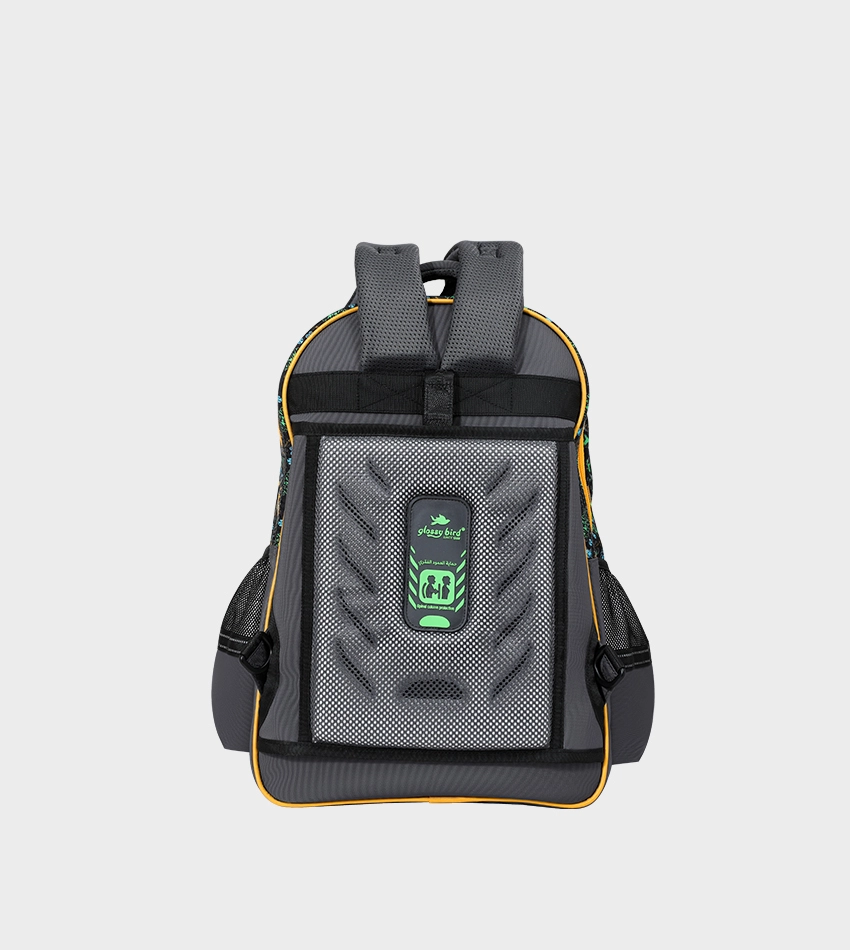 Trolley School Bag GB5459TB